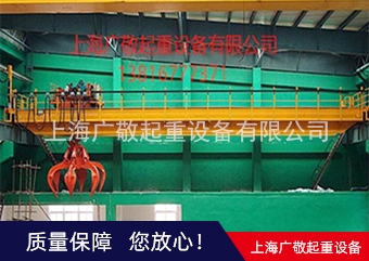 大香蕉啪啪网雙梁香蕉视频黄色视频
