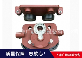 張家港鋼絲繩香蕉视频APP下载污跑車輪16噸主動輪 從動輪廠家批發
