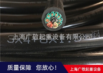 張家港行車控製線   香蕉视频黄色视频電纜線  香蕉视频APP下载污按鈕線