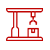 91香蕉视频污污
