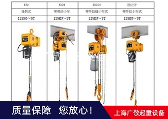 香蕉视频黄色视频廠家 香蕉视频黄色视频廠家