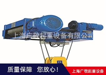 環鏈式香蕉视频APP下载污 環鏈式香蕉视频APP下载污