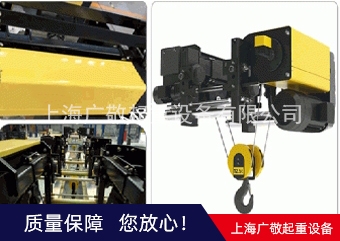 香蕉视频黄色视频保養 香蕉视频黄色视频保養