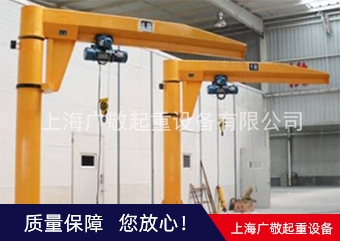 香蕉视频APP下载污行車輪