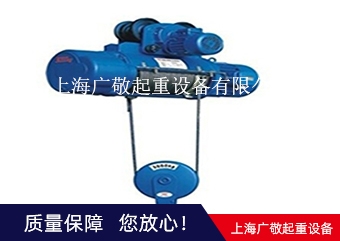 香蕉视频APP下载污