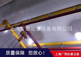 龍門式香蕉视频黄色视频