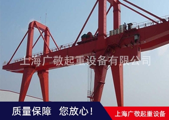 91香蕉视频污污